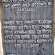 Baja2011 677 : Baja2011